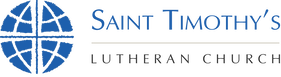 St. Timothy's Lutheran Church - Sulphur, KY